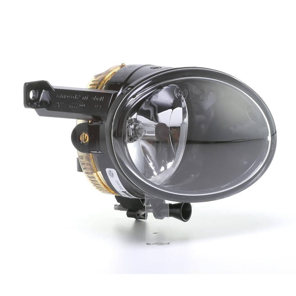 Farol de Neblina Hella Jetta de 2011 á 2014 Lado Direito