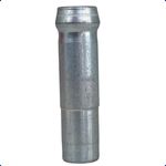 17176745049843