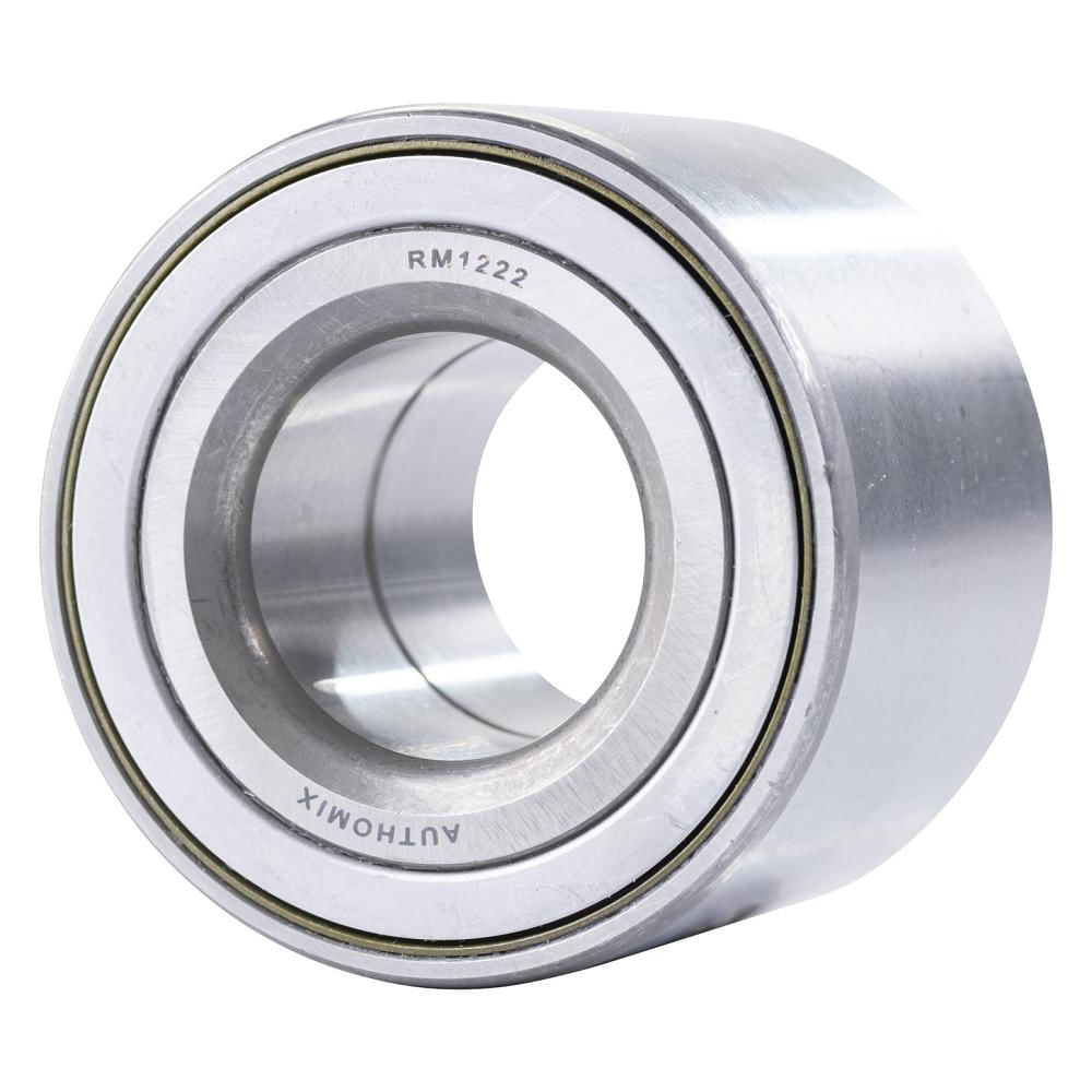 Rolamento Roda Hbu1 Authomix C3/sandero Rm1222
