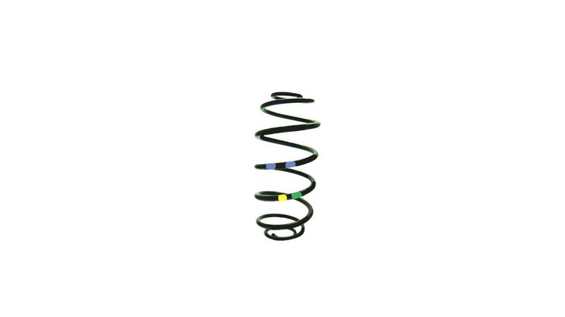 1070401-800-450?v=