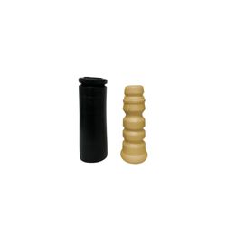 Kit Suspensão Traseiro Parcial 1ld Authomix Fox/polo Ka2301