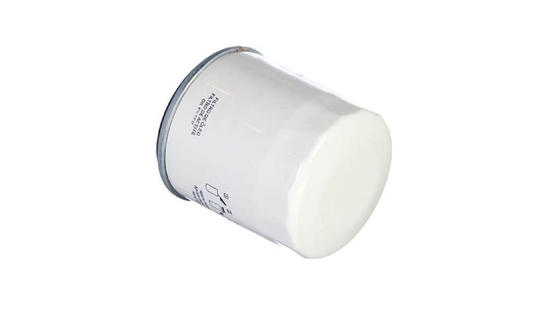 Filtro Óleo Authomix FOL0615 Camaro/Cruze/Toro/Compass