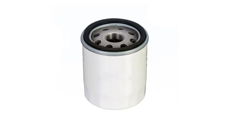 Filtro Óleo Authomix FOL0615 Camaro/Cruze/Toro/Compass