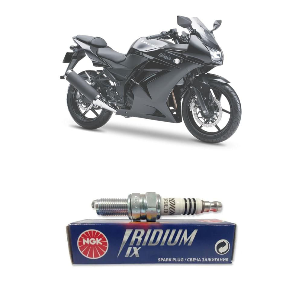 riiii Ficheiro:ZX-9R 2003 Crotch Rocket.jpg – Wikipédia, a enciclopédia