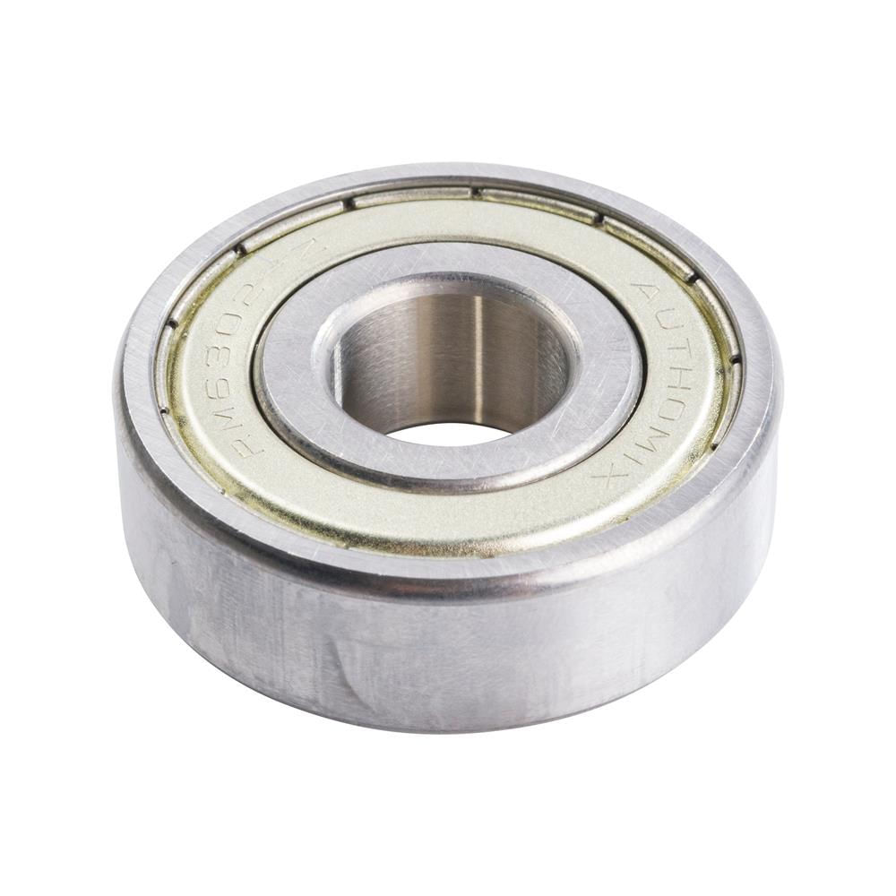 Rolamento Roda Traseira Authomix Xtz 125 Rm6302-z