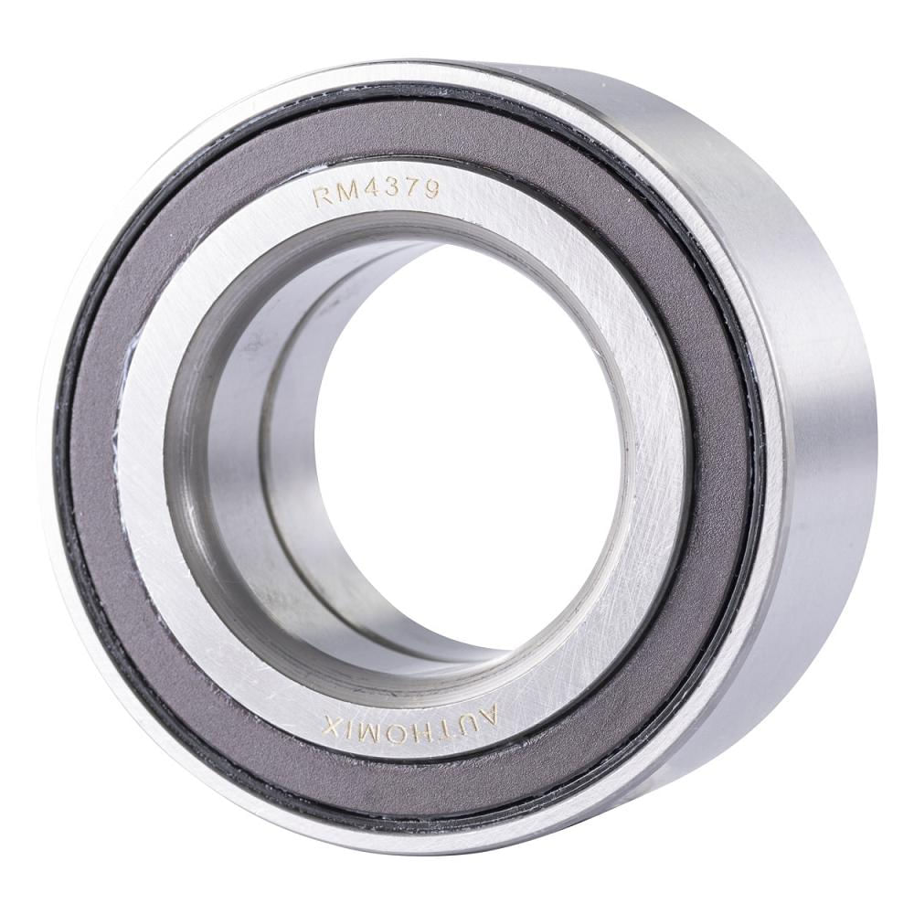 Rolamento Roda Authomix Fit Cx/dx Rm4379