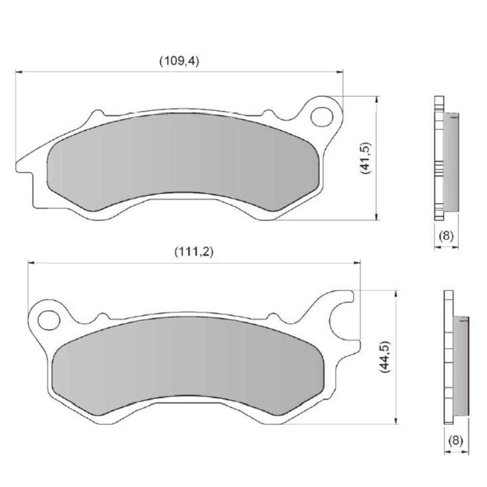 17177995916325.jpg?v=