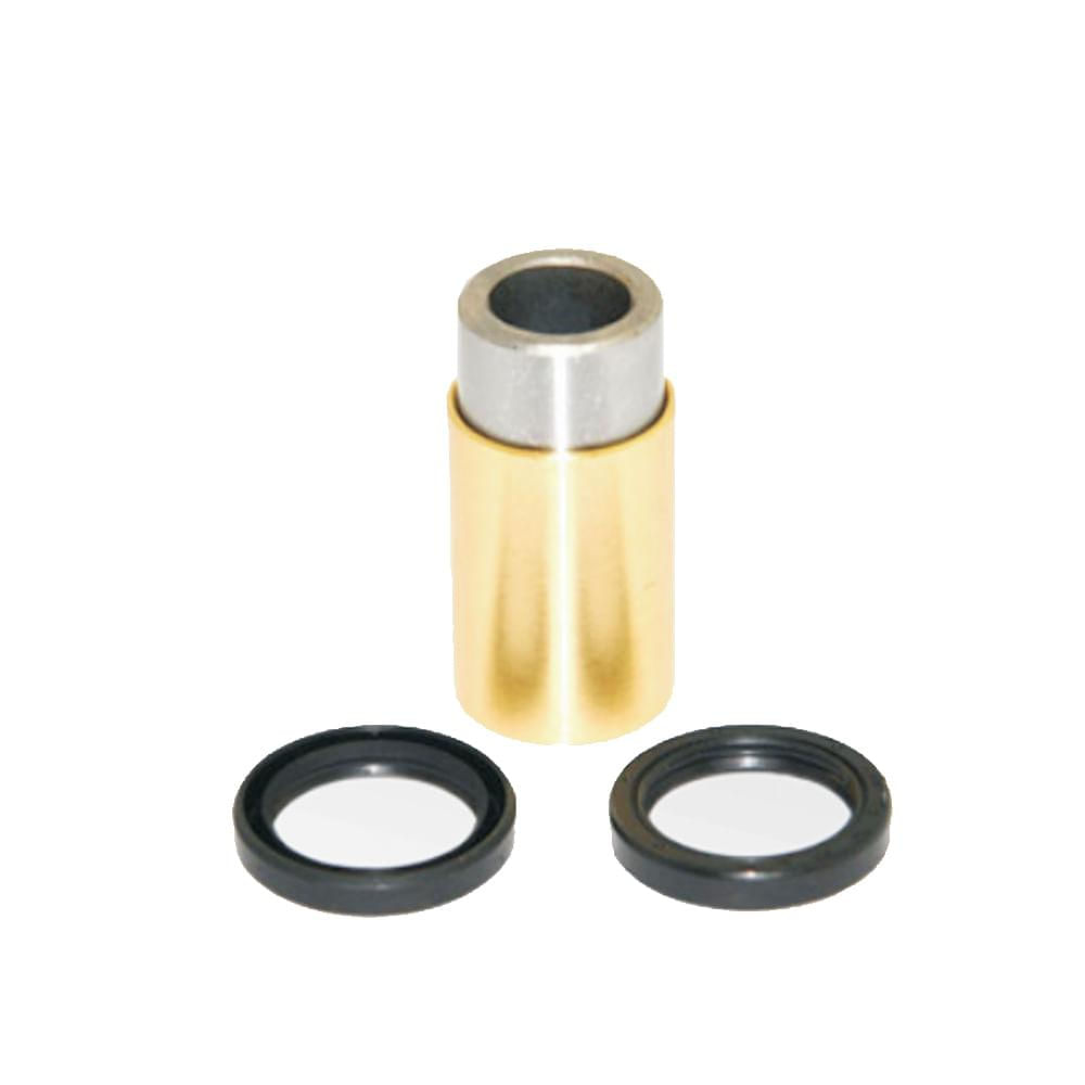 Kit Reparo Amortecedor Authomix XTZ 250 Lander BU 203481K