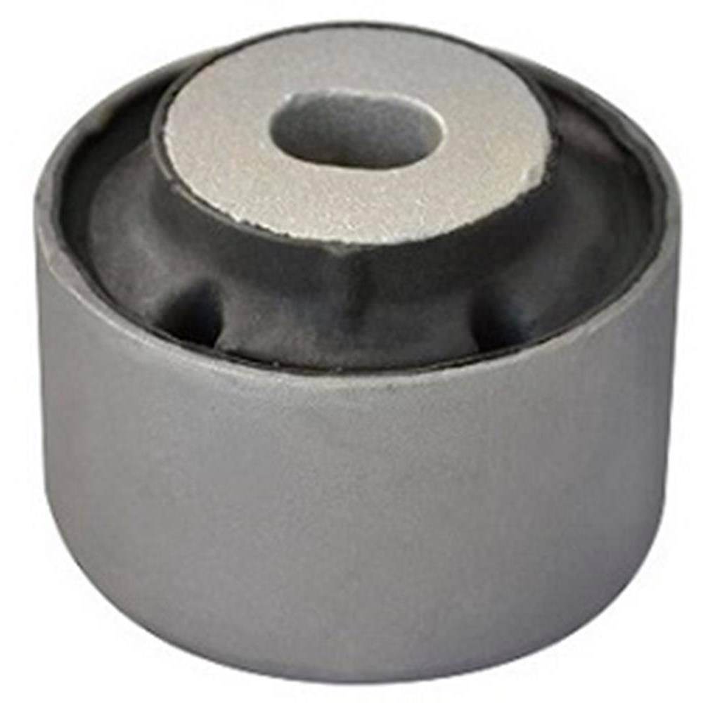 Bucha Da Bandeja Authomix Ka - BX212268