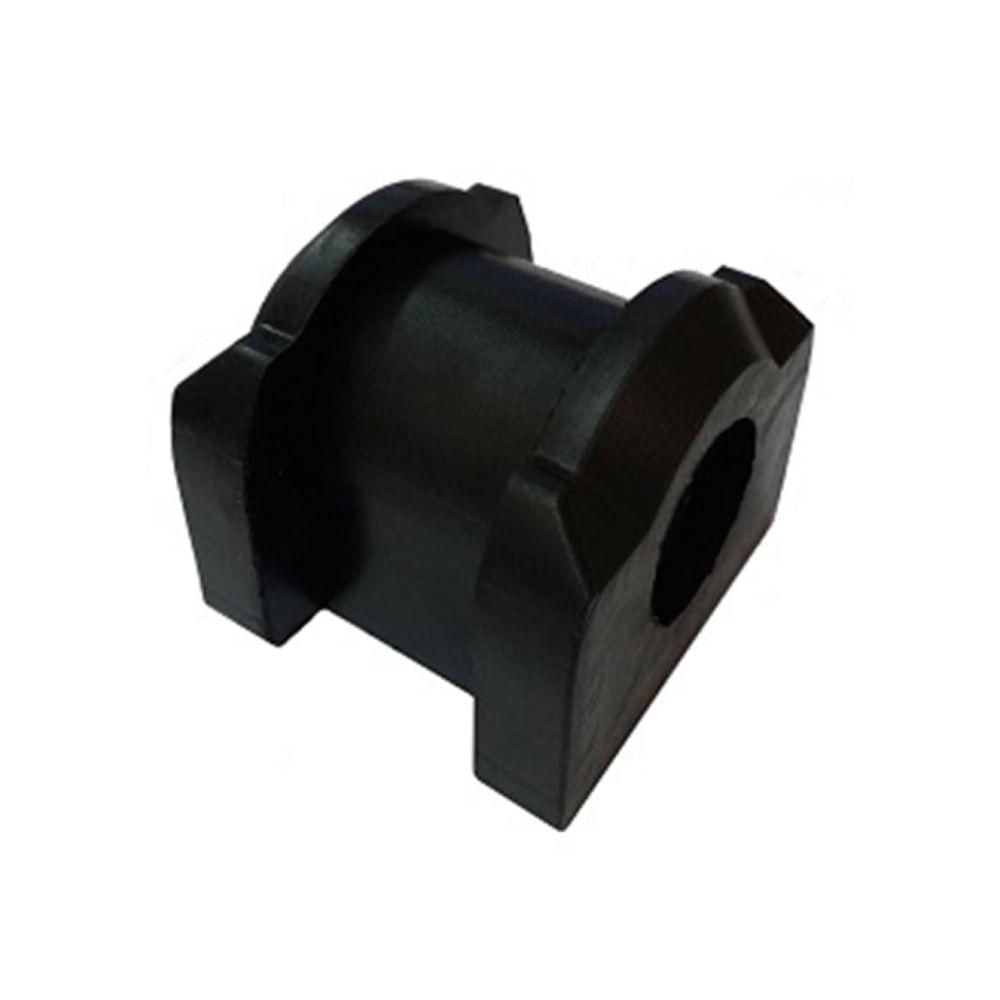 Bucha Barra Estabilizadora Dianteira Authomix ASX/ Outlander