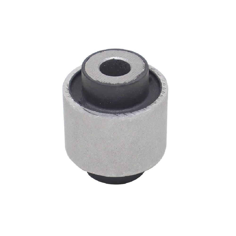 Braço Oscilante  Traseiro Authomix Civic Exr/lxl Bx726097