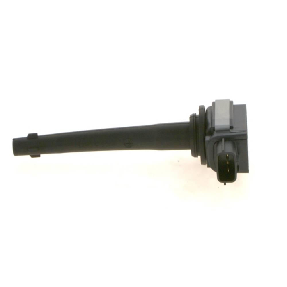 BOBINA IGNICAO TIIDA/SENTRA/LIVINA ->09 = GAGC4800 / DPL200020 / EURO30618 / MTE-79564 / EKLEBI9028 / DELGN10317