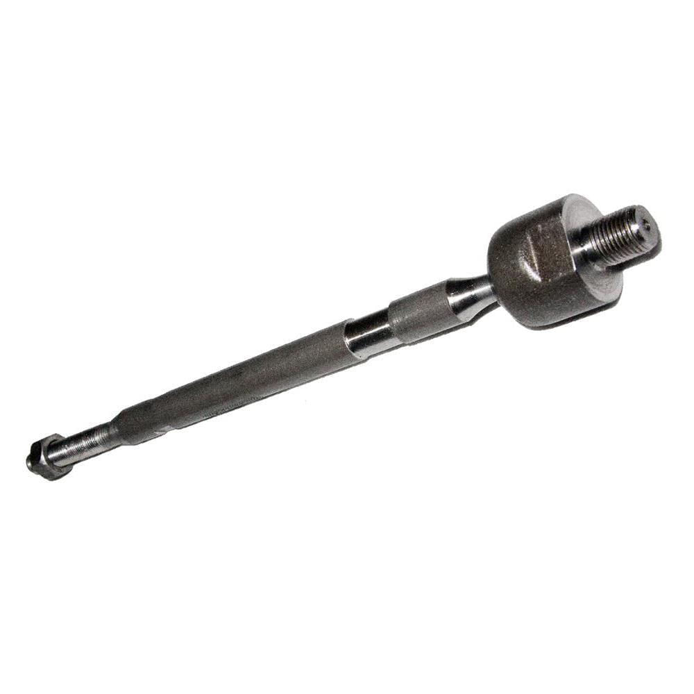 Articulador Axial Hidráulico Authomix Kia Cerato 2009-2023