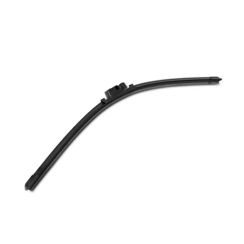 Palheta Bosch Limpador Parabrisa Dianteiro Motorista Citroen C4 2007 a 2013 Bosch