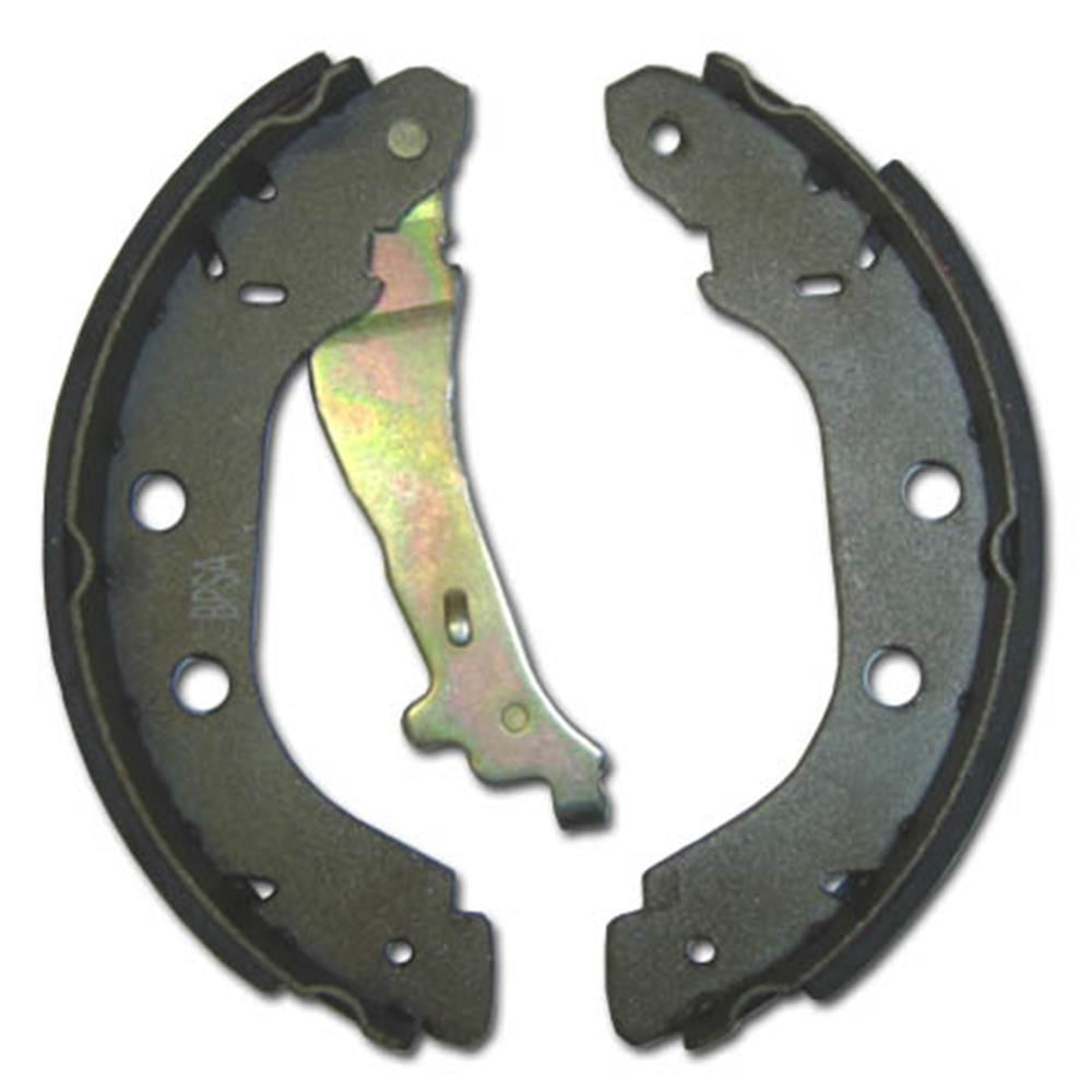 17180314831444.jpg?v=