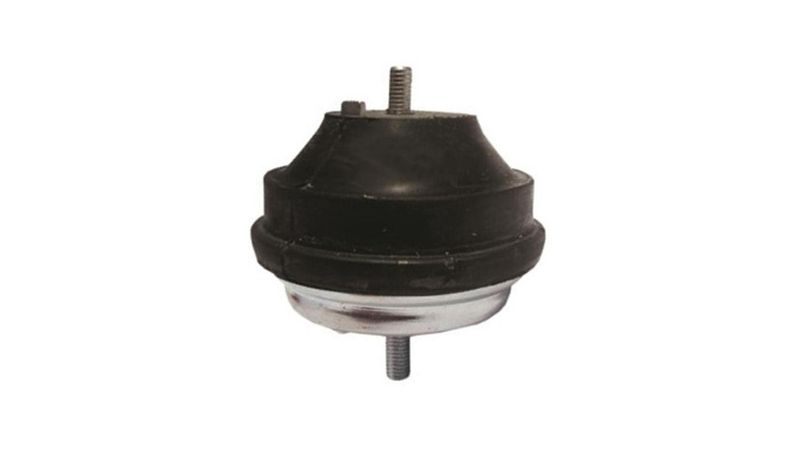 ☆coco2318です☆ Coxim Hidráulico Diant. Motor Direito/Esq. Authomix Blazer
