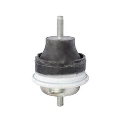 Coxim Hidráulico Diant. Motor Direito/Esq. Authomix Blazer