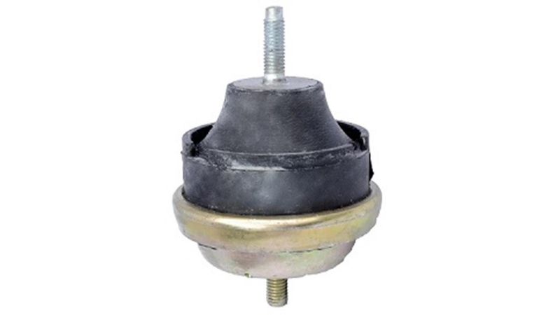 Coxim Hidráulico Authomix Xsara/Xantia KX519038AD