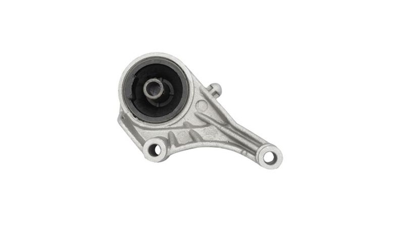 amo Coxim Dianteiro Motor Esquerdo Authomix Corsa/Meriva/Montana