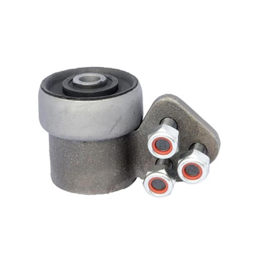 17180433580158.jpg?v=