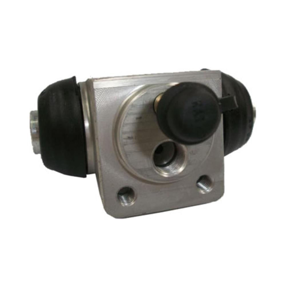 Cilindro Roda Traseiro/Direito Authomix Cl3370D Corsa/Monza