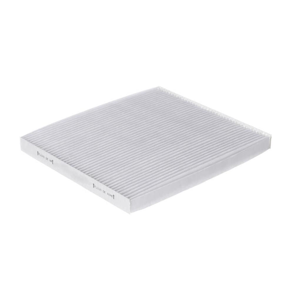 Filtro do Ar Condicionado - MANN-FILTER    - CU26017