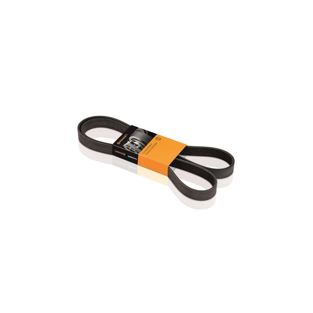 6PK1538 CONTITECH 6 PK 1538 Multiriem 1538mm, 6 6 PK 1538, 6 PK 1536 ❱❱❱ prijs en ervaring
