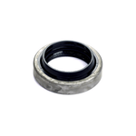 Retentor-Da-Caixa-De-Mudancas-Sabo-01834Bage