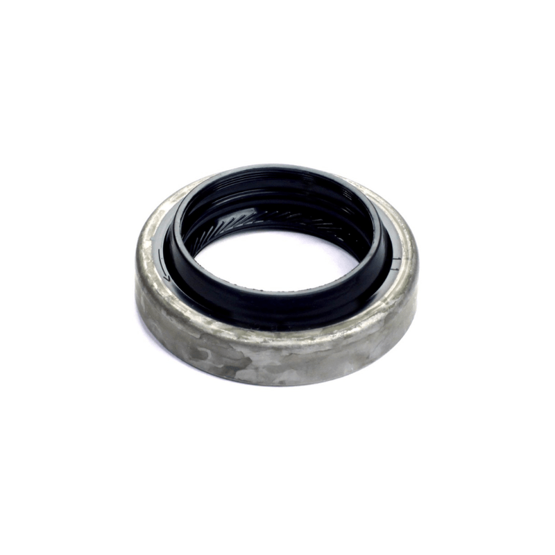 Retentor-Da-Caixa-De-Mudancas-Sabo-01834Bage