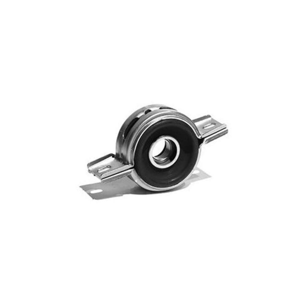 Rolamento do Cardan L200 1992 até 2007 Sabó 03893Rol