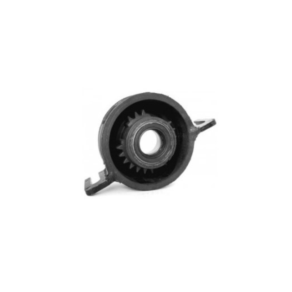 Rolamento do Cardan Ranger 2012 até 2022 Sabó 03880Rol