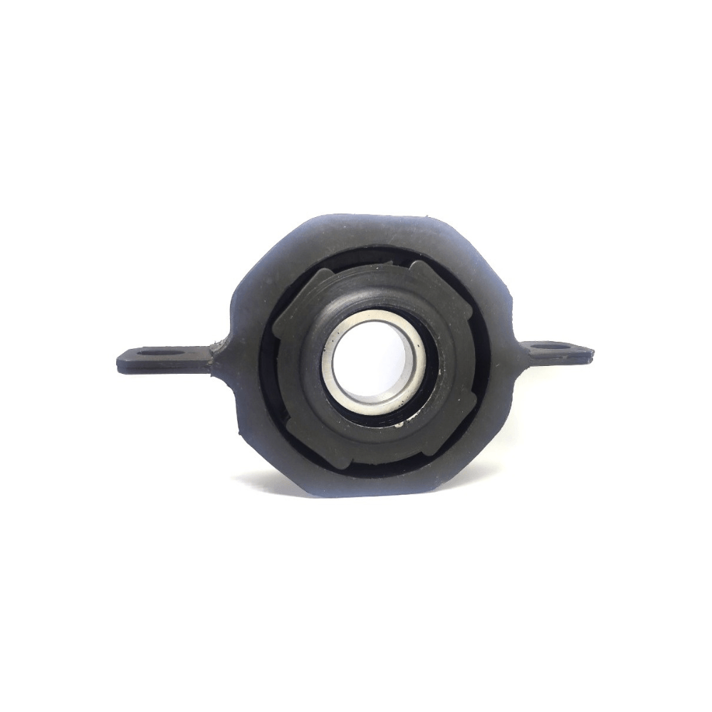 Rolamento do Cardan S10 2012 até 2019 Sabó 03885Rol