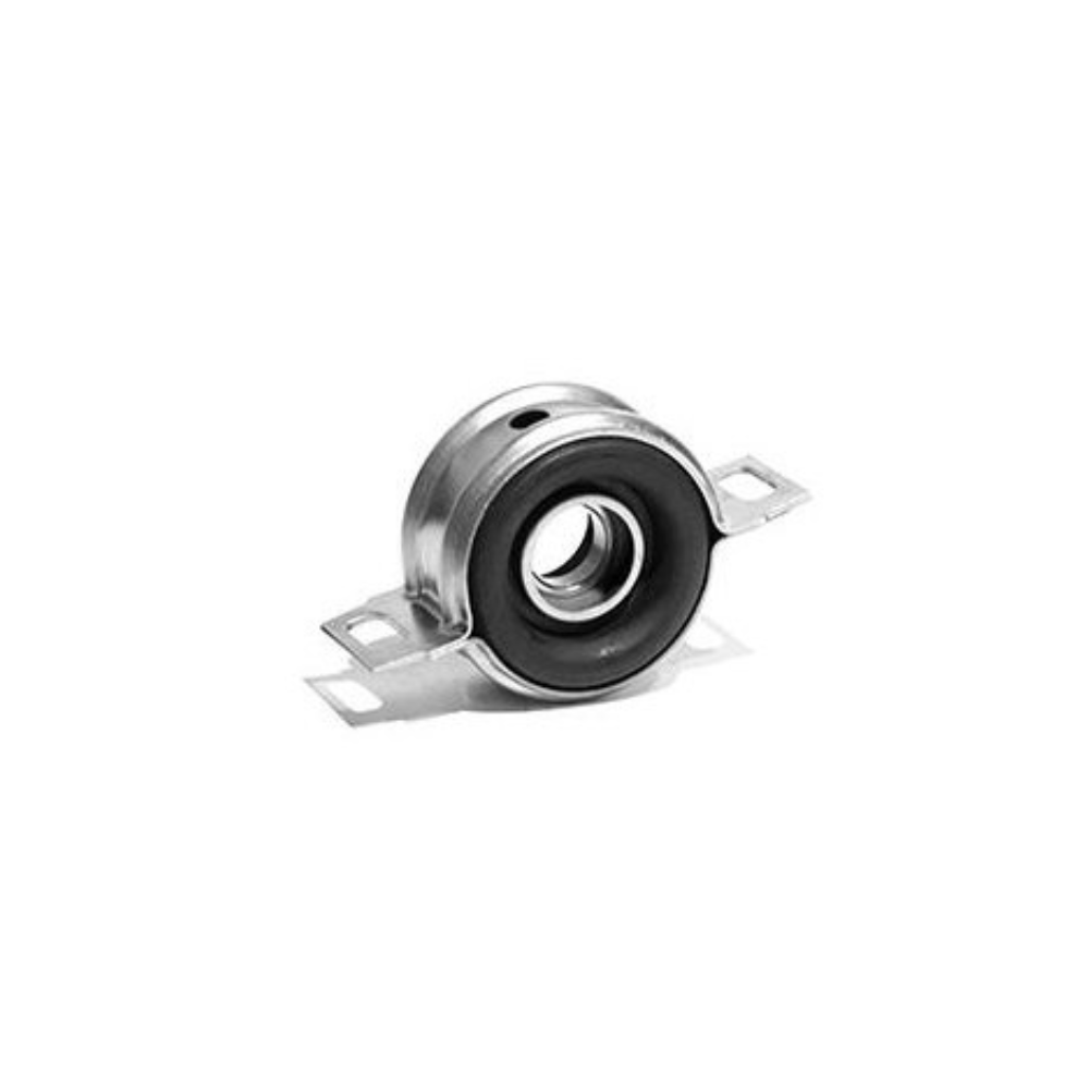 Rolamento do Cardan Hilux Sw4/Hilux Sabó 03899Rol