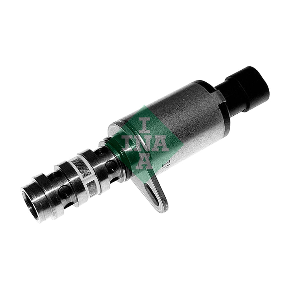 Blocco Motore INA 427 0018 10 - Ricambio Auto, Nuovo - Foto 10