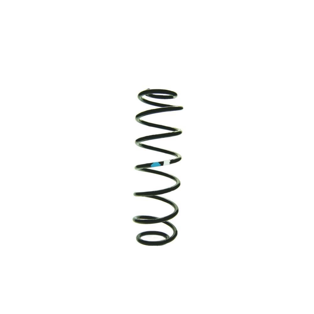 Mola Helicoidal Fiesta Authomix - MH22041