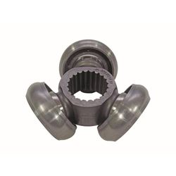 Trizeta 20 Dentes Elo28 Mm Authomix Elba/uno Tz41634