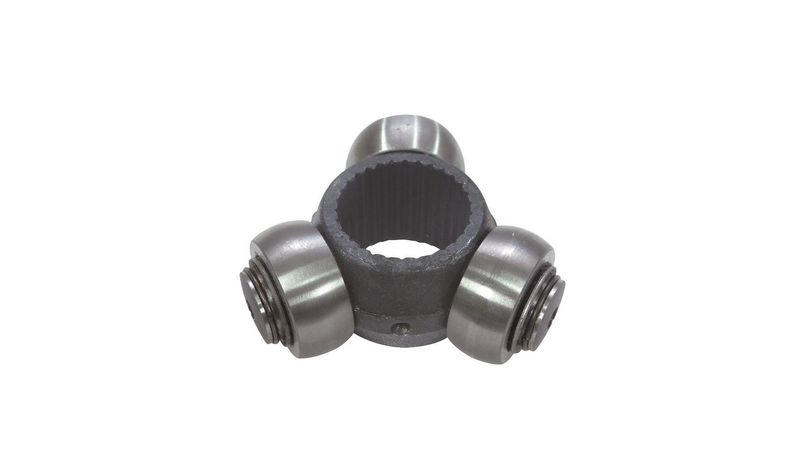 Trizeta 30 Dentes Elo 34 Mm Authomix Classe B/ Tz81137