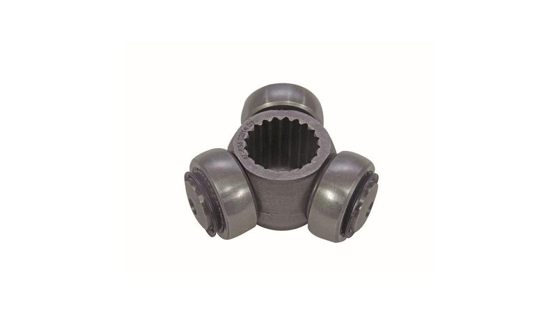 Trizeta 20 Dentes Elo28 Mm Authomix Elba/uno Tz41634