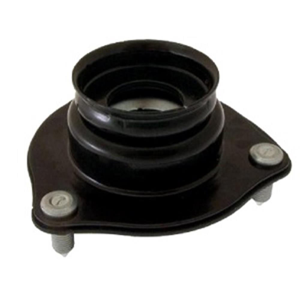 Suporte Do Amortecedor Authomix Civic KX719294