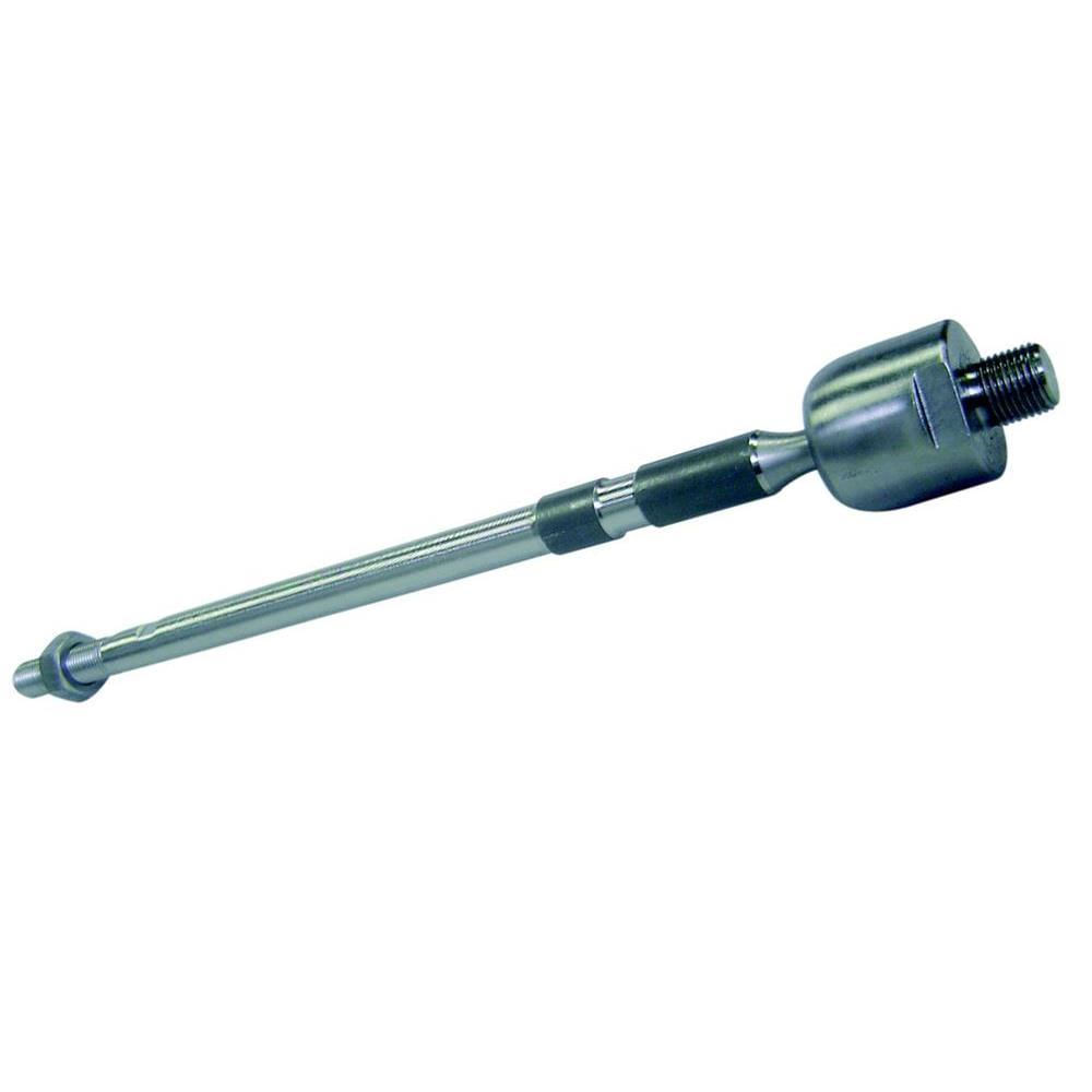 Terminal Axial Authomix Vectra - AX32103HM