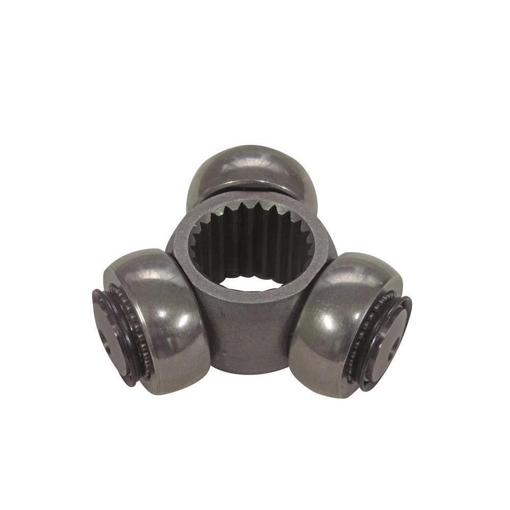 17187964978510.jpg?v=