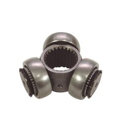 Trizeta 20 Dentes Elo28 Mm Authomix Elba/uno Tz41634