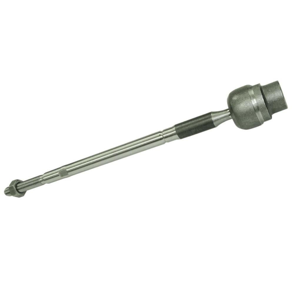 Terminal Axial Authomix Corsa/Tigra - AX32112M