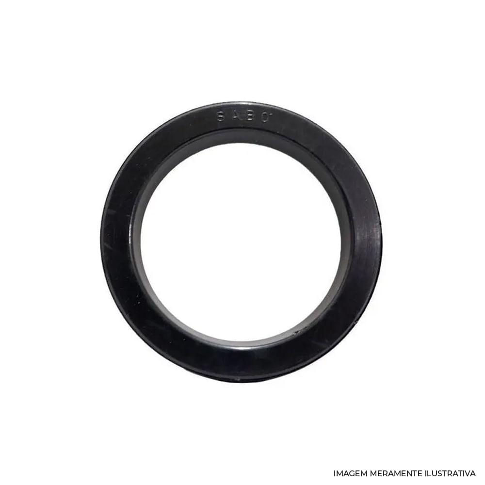 Kit Retentor Mesa Cg 125I Fan/Cg 125 Fan/Nxr 125 Bros Sabó