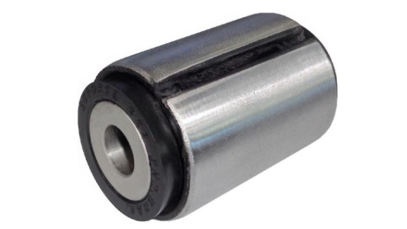 010841 BUCHA MOLA MB ATEGO DT/PART/DT