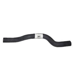 Mangueira Ar Quente Uno/palio/strada 1.0 1.4 Mf M10005