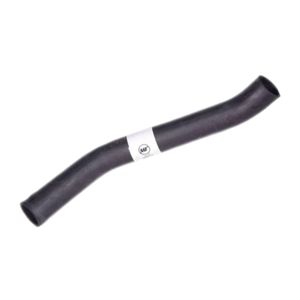 "Mangueira Superior Radiador S-10/blazer 2.4 Flex M7010 M&f"