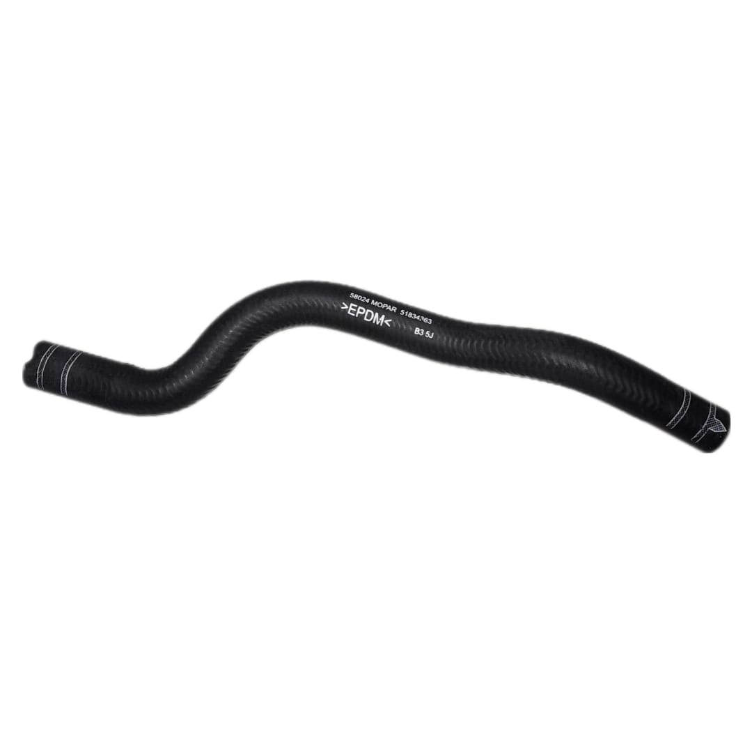 JB JBV DISTRIBUIDORA