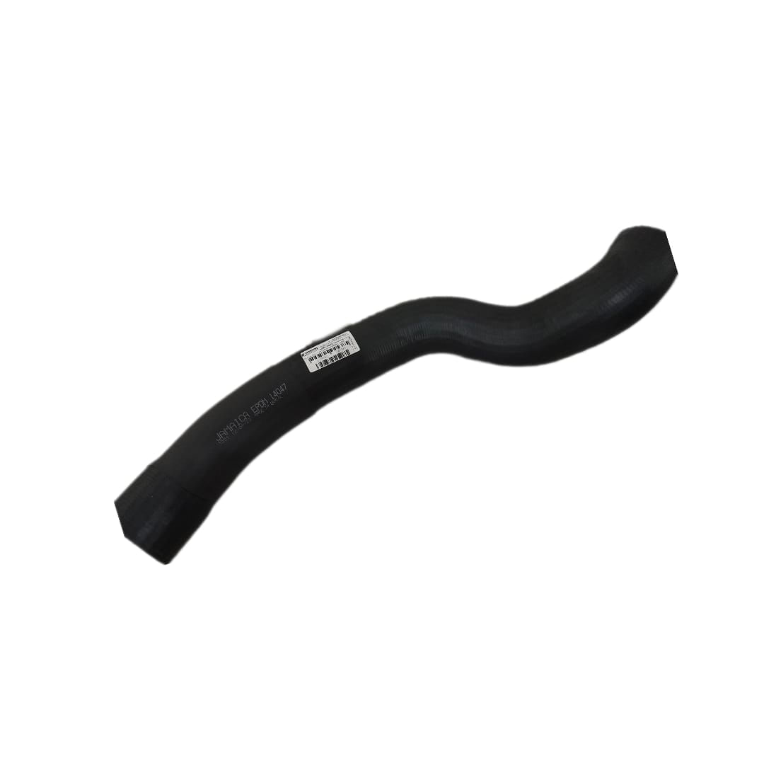 Mangueira Intercooler Superior Lado Esquer - Jamaica Mm14047