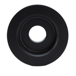 Polia Valeo 501522